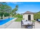15 March St, Bellevue Hill NSW 2023