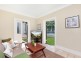 15 March St, Bellevue Hill NSW 2023