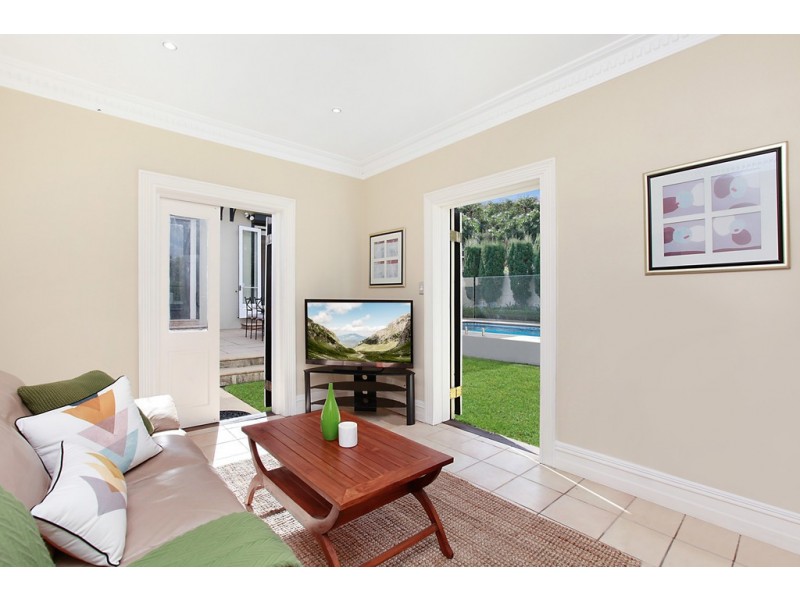 15 March St, Bellevue Hill NSW 2023