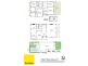 15 March St, Bellevue Hill NSW 2023 Floorplan