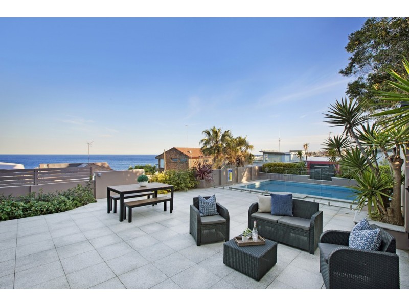 37 Edgecliffe Avenue, South Coogee NSW 2034