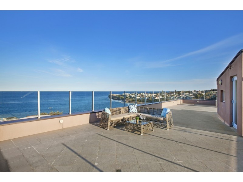 37 Edgecliffe Avenue, South Coogee NSW 2034