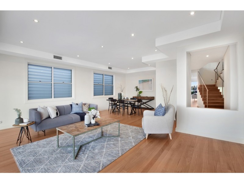 37 Edgecliffe Avenue, South Coogee NSW 2034