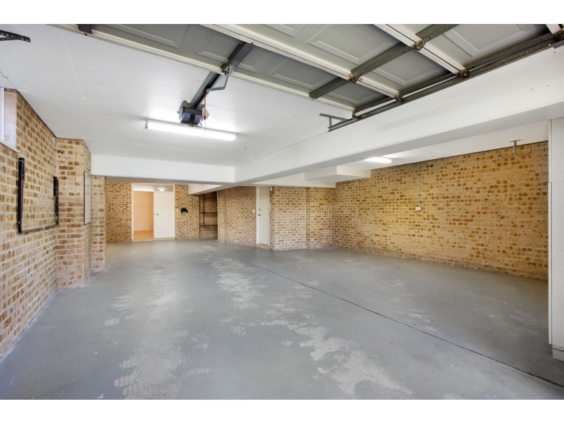 37 Edgecliffe Avenue, South Coogee NSW 2034