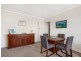 6/20 Campbell Street, Clovelly NSW 2031