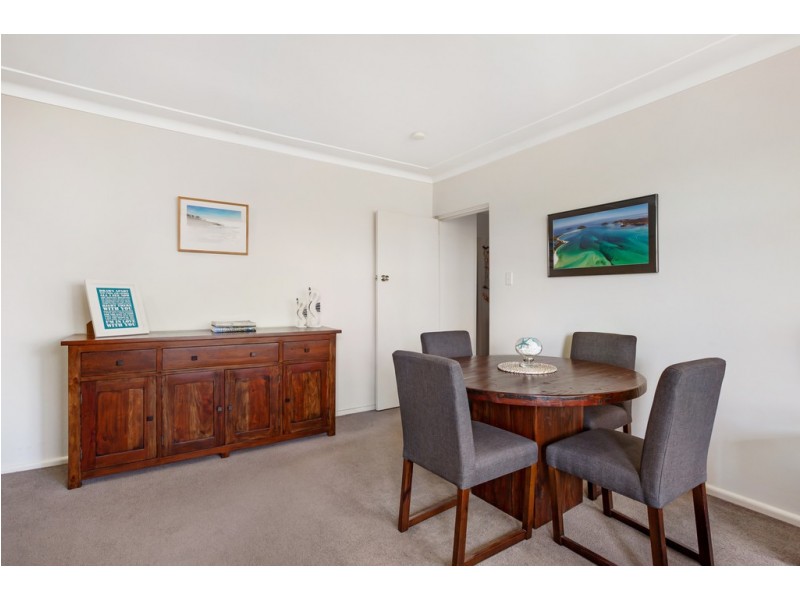 6/20 Campbell Street, Clovelly NSW 2031