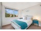 6/20 Campbell Street, Clovelly NSW 2031