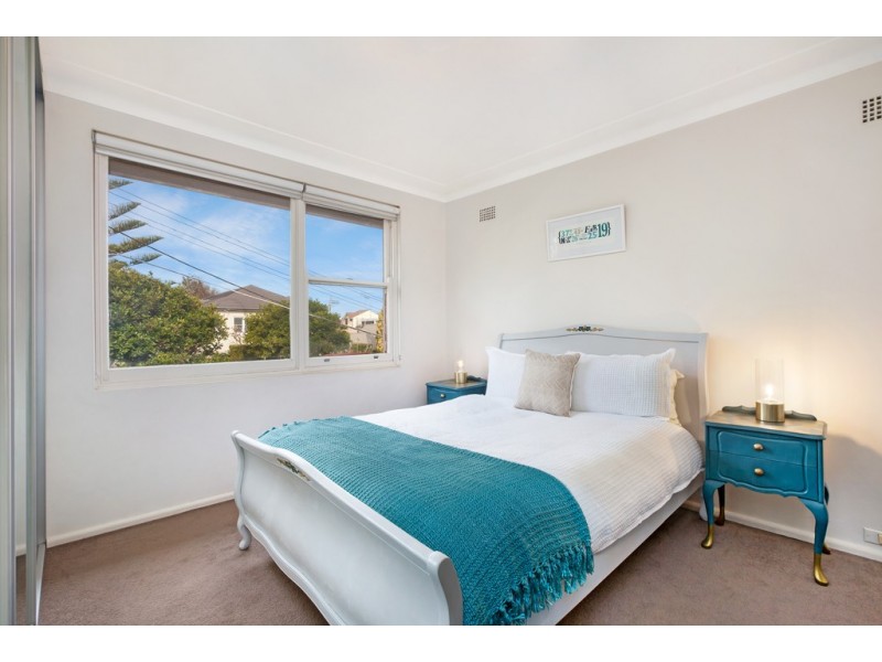 6/20 Campbell Street, Clovelly NSW 2031