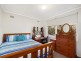 6/20 Campbell Street, Clovelly NSW 2031