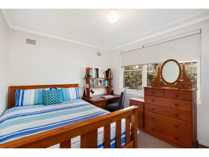 6/20 Campbell Street, Clovelly NSW 2031