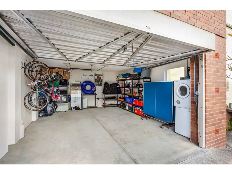 6/20 Campbell Street, Clovelly NSW 2031