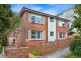 6/20 Campbell Street, Clovelly NSW 2031