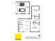 6/20 Campbell Street, Clovelly NSW 2031 Floorplan
