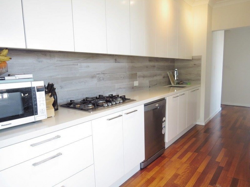 3/138 Carrington Road, Randwick NSW 2031