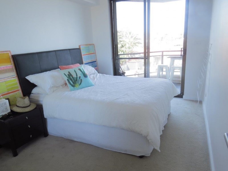 3/138 Carrington Road, Randwick NSW 2031