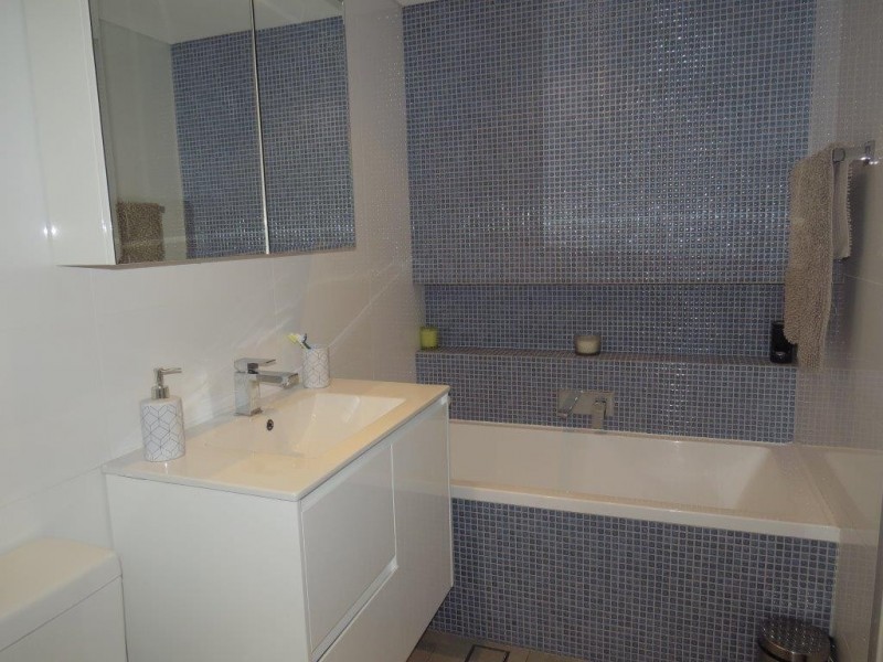 3/138 Carrington Road, Randwick NSW 2031