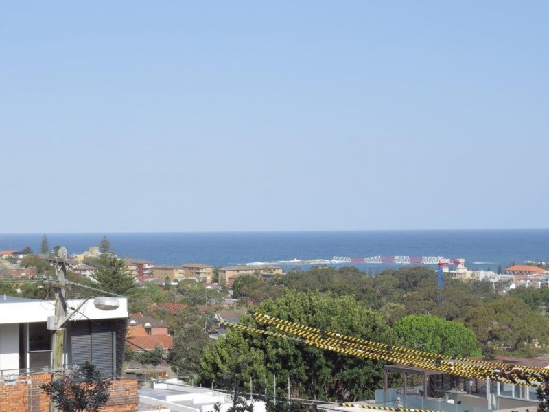 3/138 Carrington Road, Randwick NSW 2031