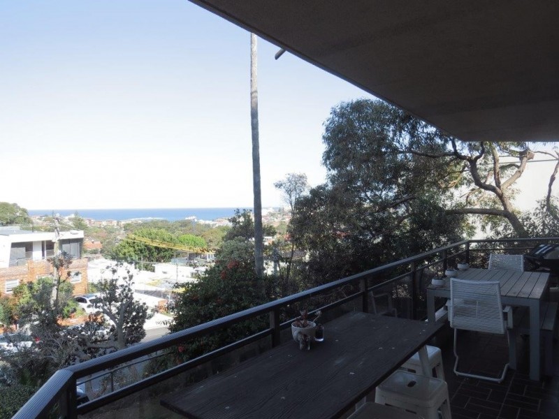 3/138 Carrington Road, Randwick NSW 2031