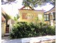 128 Newland Street, Bondi Junction NSW 2022