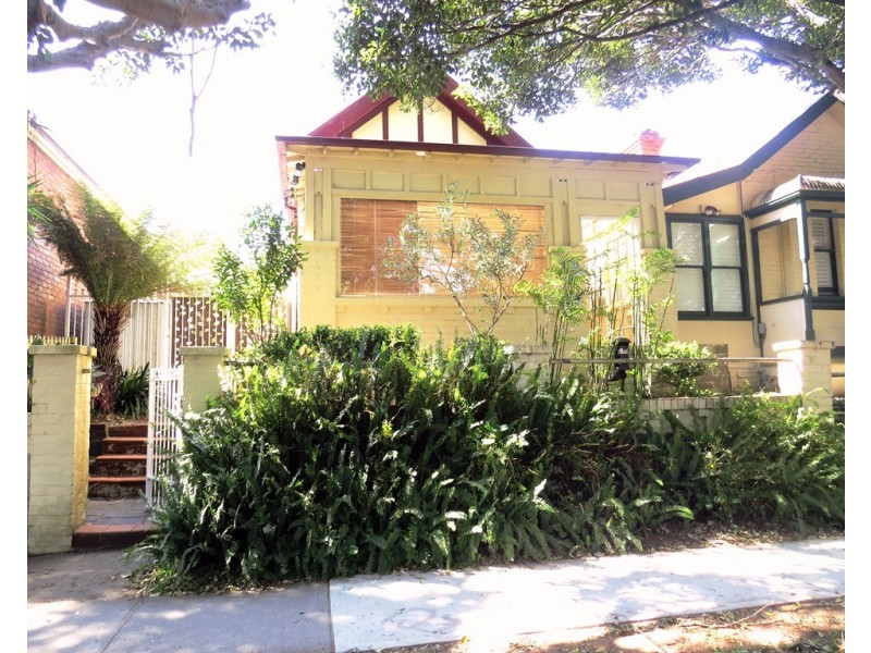 128 Newland Street, Bondi Junction NSW 2022