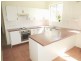 128 Newland Street, Bondi Junction NSW 2022