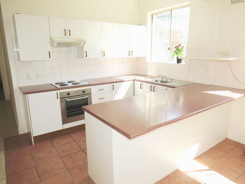 128 Newland Street, Bondi Junction NSW 2022