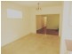 128 Newland Street, Bondi Junction NSW 2022
