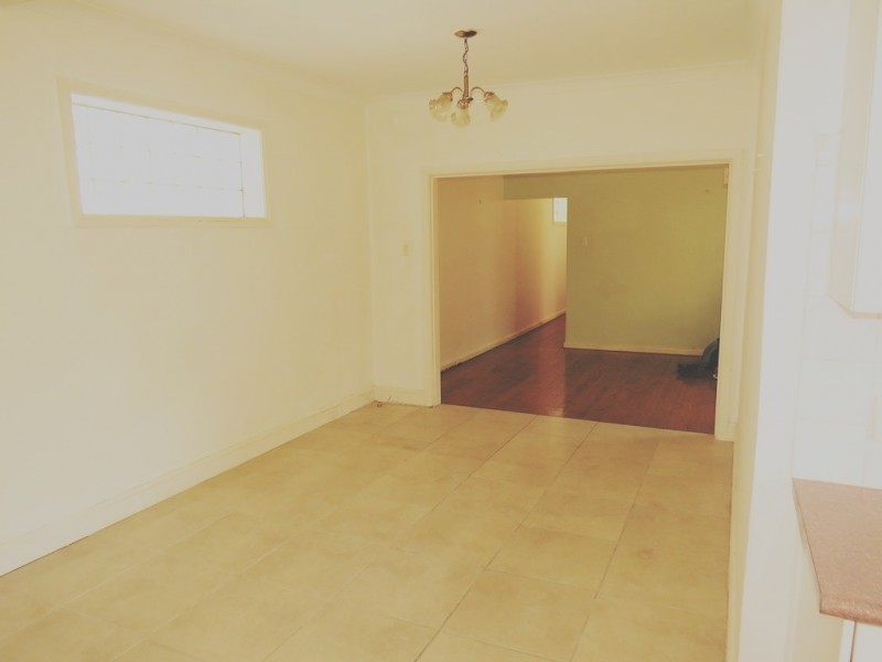 128 Newland Street, Bondi Junction NSW 2022
