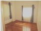 128 Newland Street, Bondi Junction NSW 2022