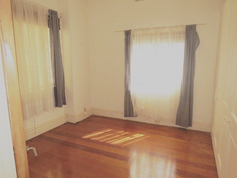 128 Newland Street, Bondi Junction NSW 2022