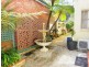 128 Newland Street, Bondi Junction NSW 2022