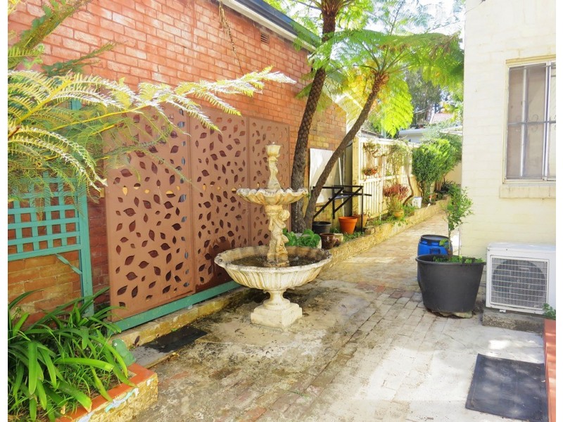 128 Newland Street, Bondi Junction NSW 2022