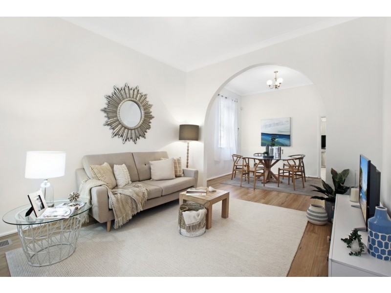 103 Oberon St, Randwick NSW 2031