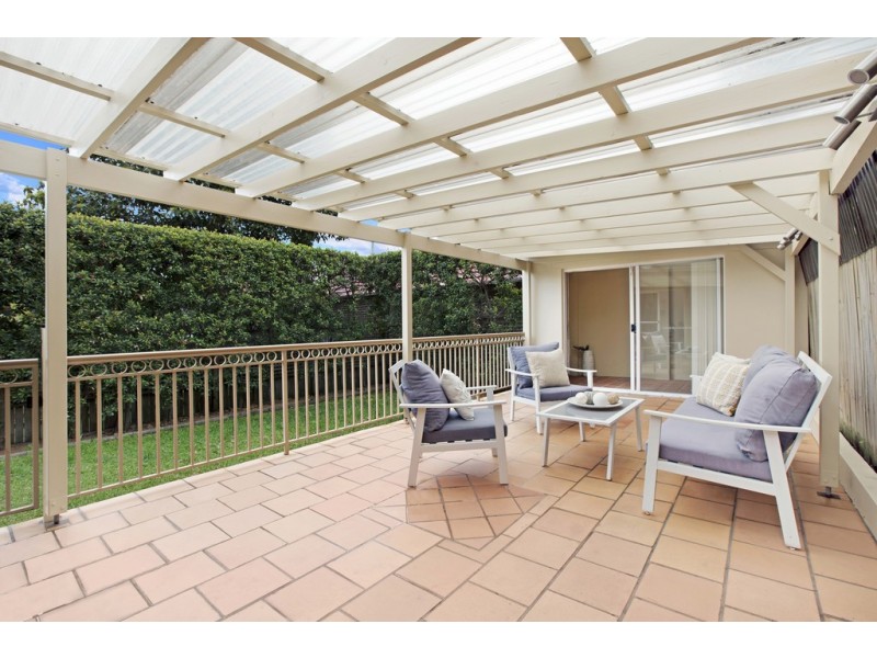 103 Oberon St, Randwick NSW 2031