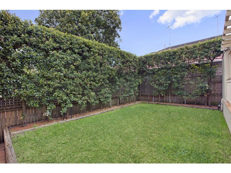 103 Oberon St, Randwick NSW 2031