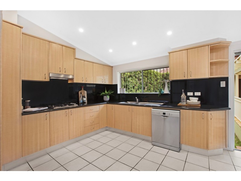 103 Oberon St, Randwick NSW 2031