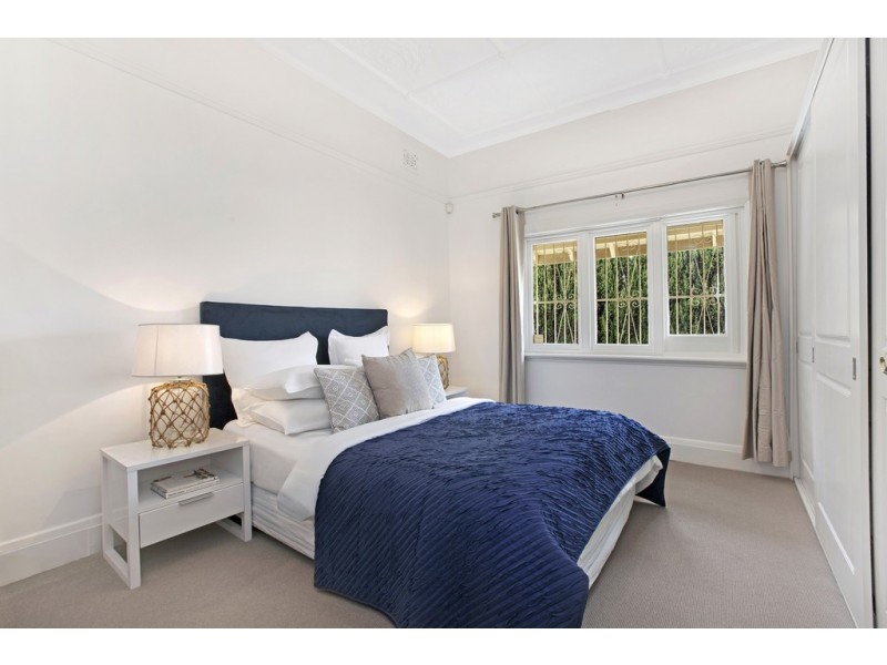 103 Oberon St, Randwick NSW 2031