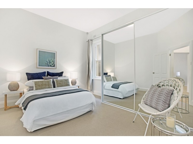 103 Oberon St, Randwick NSW 2031