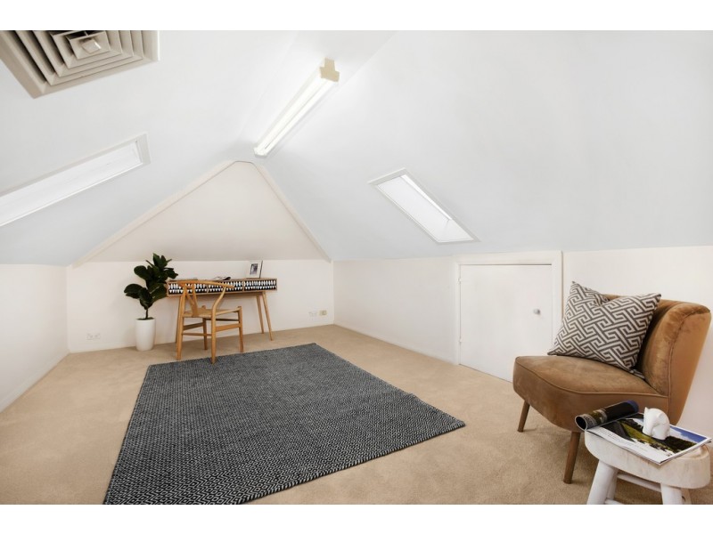 103 Oberon St, Randwick NSW 2031