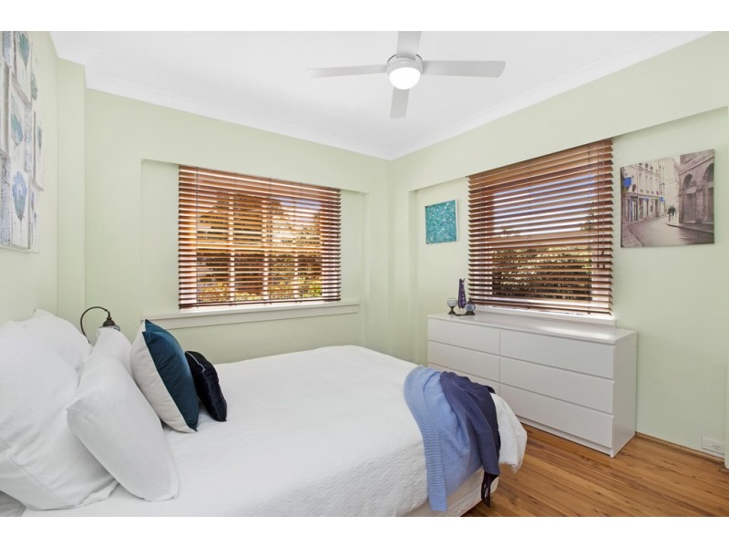 4/177 Victoria Road, Bellevue Hill NSW 2023