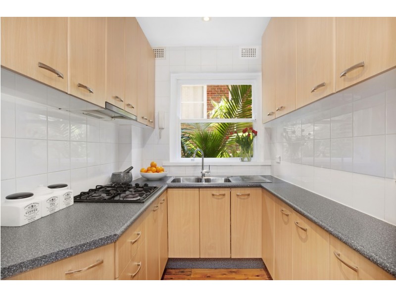 4/177 Victoria Road, Bellevue Hill NSW 2023