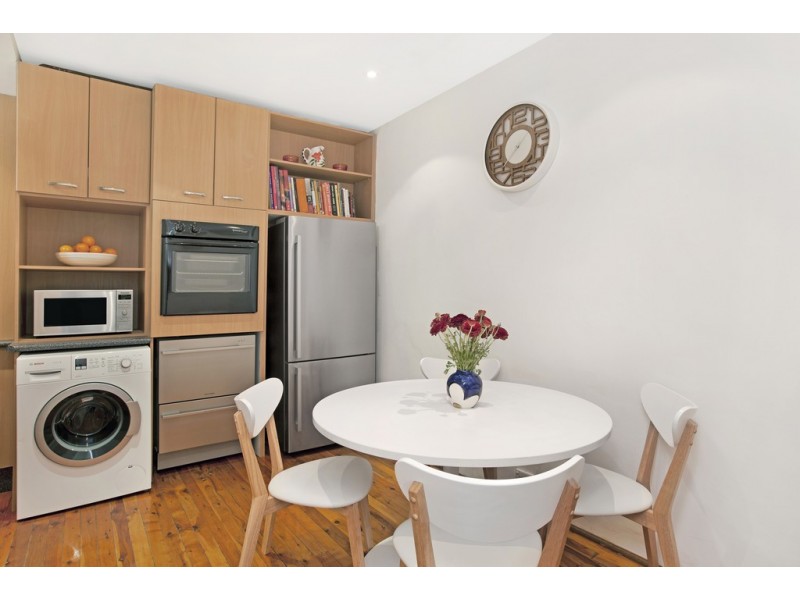 4/177 Victoria Road, Bellevue Hill NSW 2023