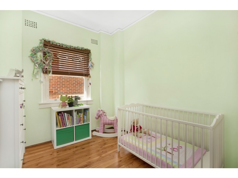 4/177 Victoria Road, Bellevue Hill NSW 2023