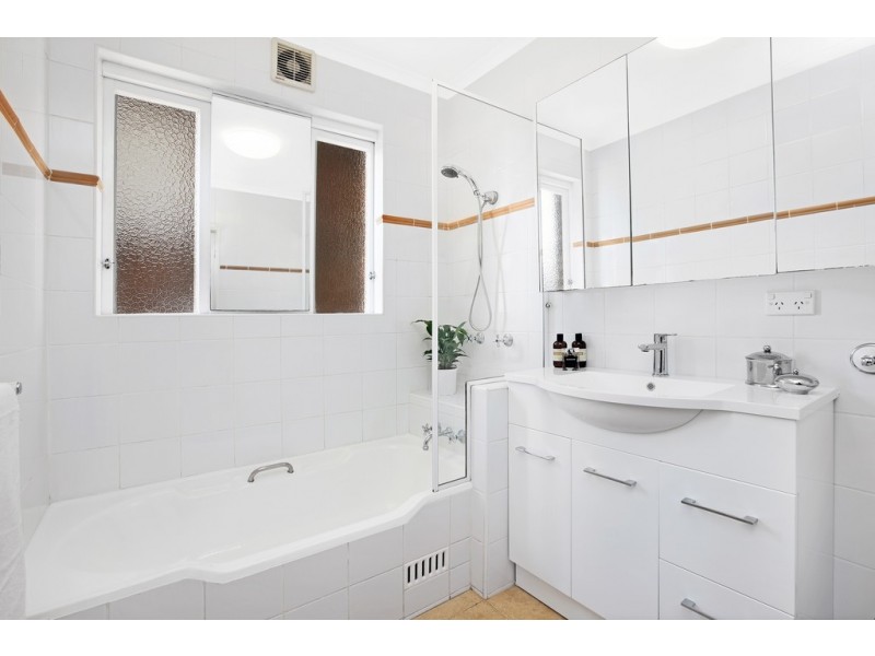 4/177 Victoria Road, Bellevue Hill NSW 2023