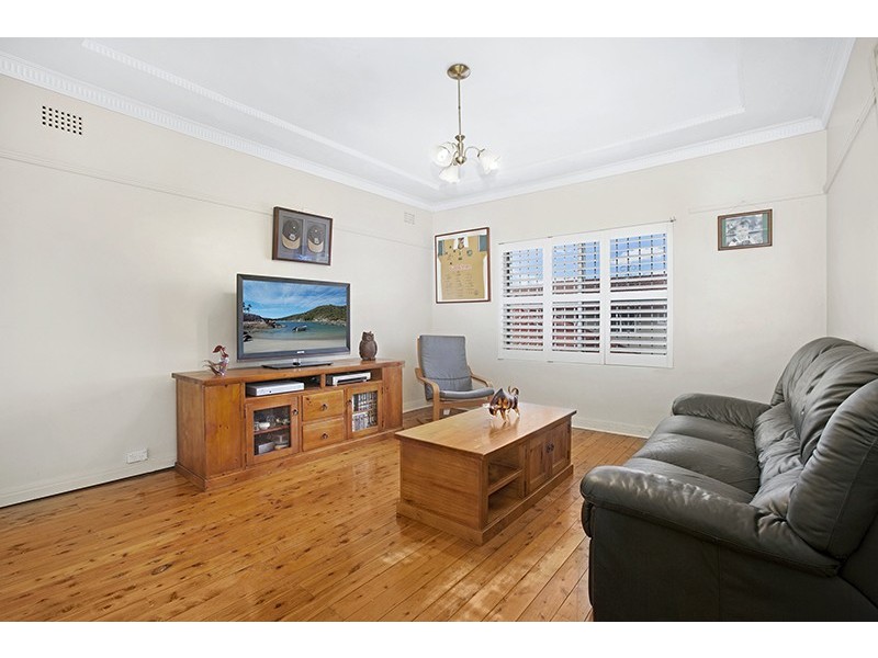 225B Rainbow Street, Randwick NSW 2031