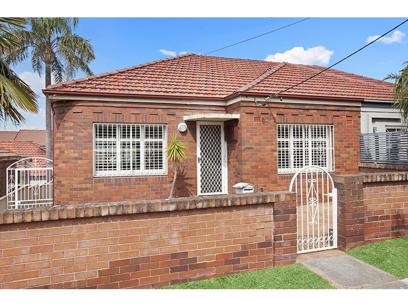 225B Rainbow Street, Randwick NSW 2031