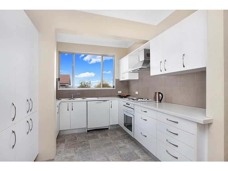 225B Rainbow Street, Randwick NSW 2031