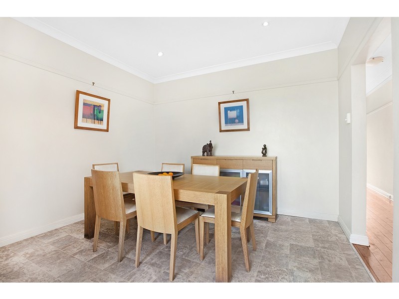 225B Rainbow Street, Randwick NSW 2031