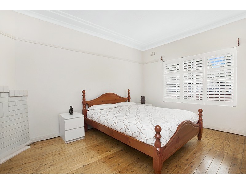 225B Rainbow Street, Randwick NSW 2031