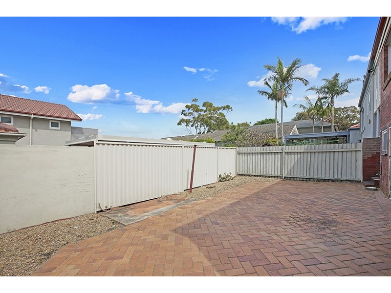 225B Rainbow Street, Randwick NSW 2031